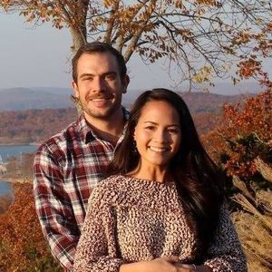 Meet your Posher, Hunter